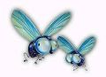 TroutFly