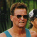 Colin Smyth
