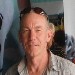 Pete Quax profile
