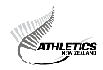 Athletics New Zealand