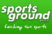 sportsground