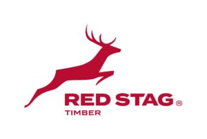 Red Stag